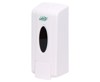 600mL Capacity Liquid Soap Dispenser